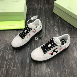 Picture of Off Shoes _SKUOFFWhitesz38-45CRQ010418340